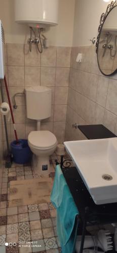  Teréz Háza in Pázmánd