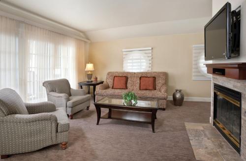 WorldMark Clear Lake - image 11