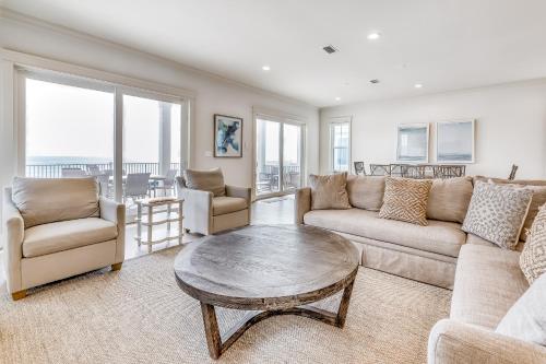 Beach Vista Two - image 2