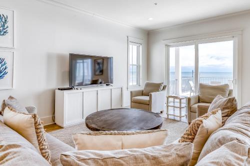 Beach Vista Two - image 4