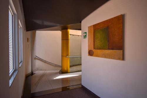 Hotel Via La Villa - image 4