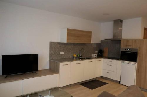 Apartamento CATA Santiago de Compostela