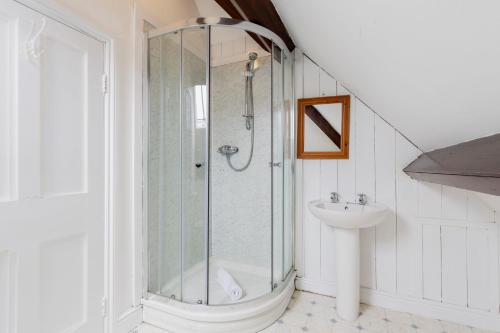 Muncaster Cottages - image 5