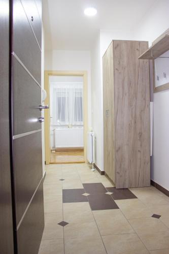 Sweet Home Vrnjačka Banja - image 10
