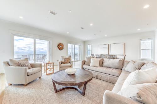 Beach Vista One - main image