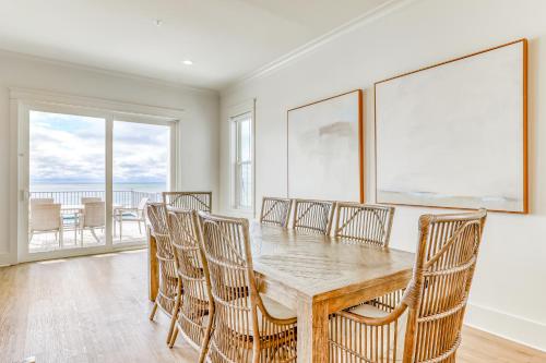 Beach Vista One - image 3