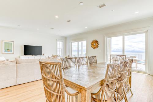 Beach Vista One - image 4