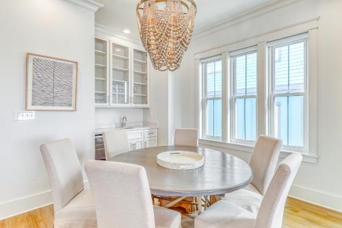 Beach Vista One - image 6