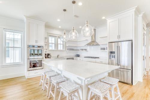 Beach Vista One - image 7