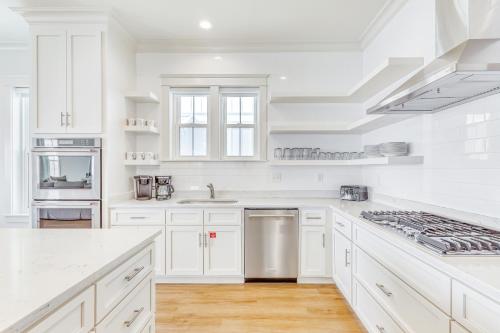 Beach Vista One - image 8