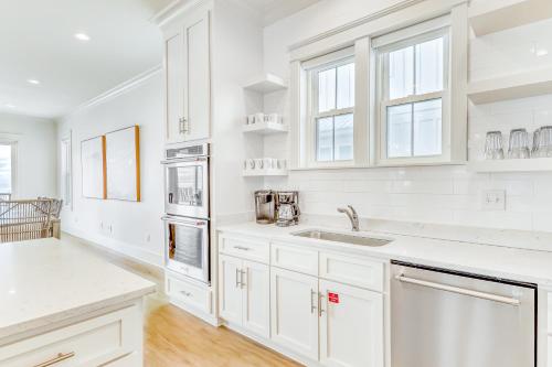 Beach Vista One - image 9