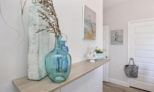 No Regrets by Pristine Properties - image 3