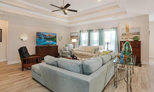 No Regrets by Pristine Properties - image 7