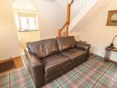 Old Forge Cottage - image 6