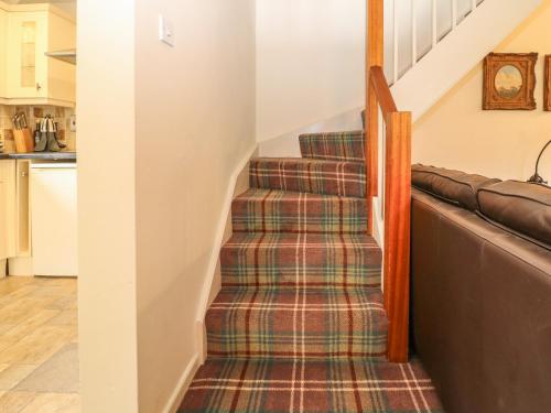 Old Forge Cottage - image 12