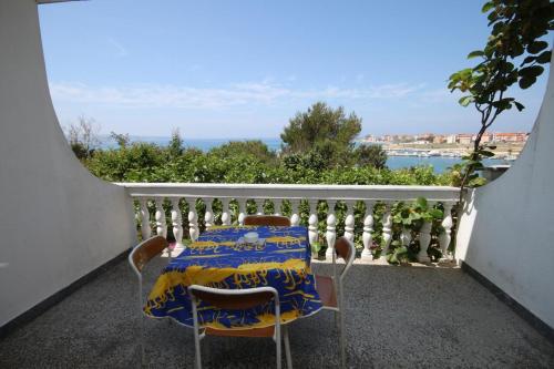 Apartments and rooms by the sea Povljana Pag - 6476 - image 6