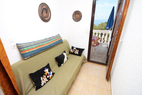 Apartments and rooms by the sea Povljana Pag - 6476 - image 7