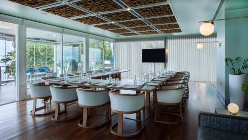 InterContinental Cascais-Estoril an IHG Hotel - image 5