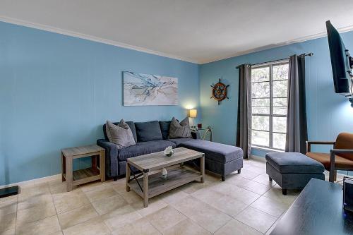 The Codfather condo - image 3