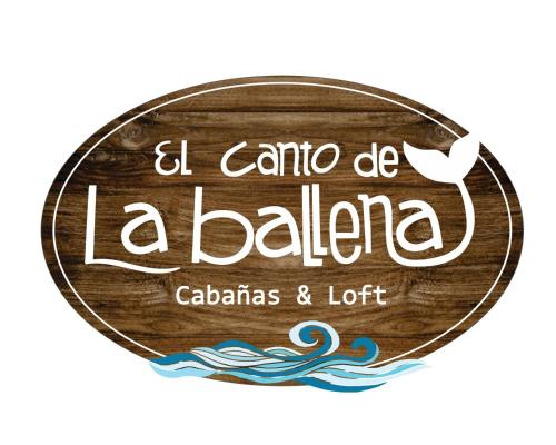 El Canto de la Ballena