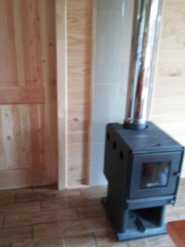 2 bedrooms, 3 beds