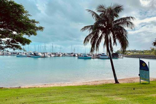 Tropical Oasis, Million Dollar Views, 2 Pools