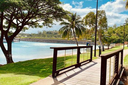 Tropical Oasis, Million Dollar Views, 2 Pools