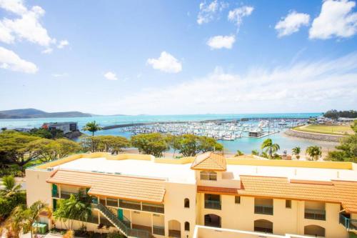 Tropical Oasis, Million Dollar Views, 2 Pools