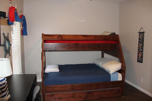 Lake Ozarks Get Away - main image