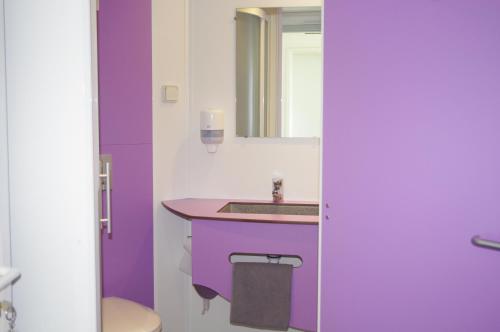 Kyriad Direct Saintes - image 12