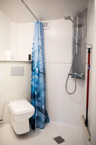 Motel Poppelvej - image 8