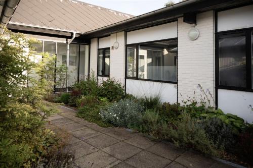 Motel Poppelvej - image 10