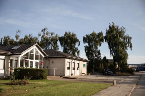 Motel Poppelvej - image 7
