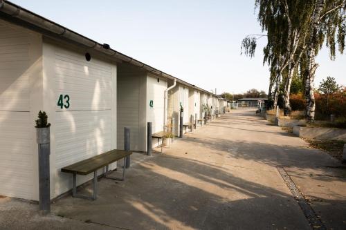 Motel Poppelvej - image 6