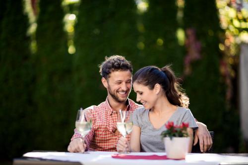 Hotel Jager Hans - image 6