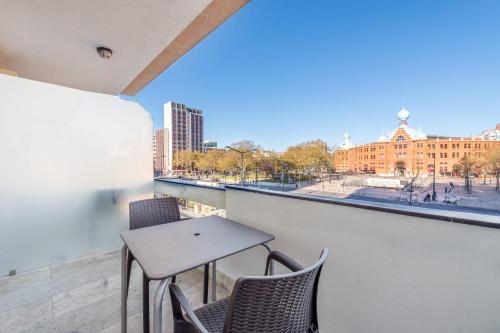 GuestReady - PRIME INNS Studio 7 - Campo Pequeno