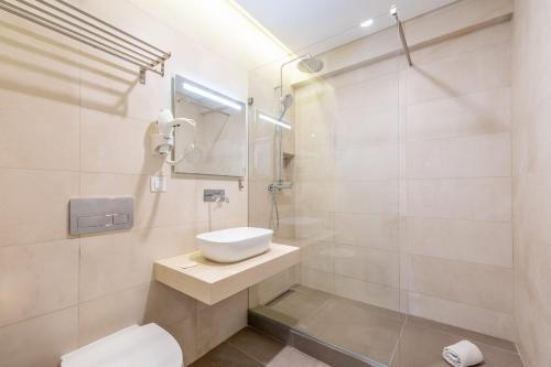GuestReady - PRIME INNS Studio 4 - Campo Pequeno