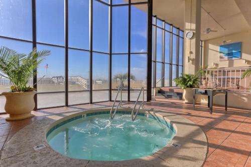 Summerchase 203 by Meyer Vacation Rentals - image 5
