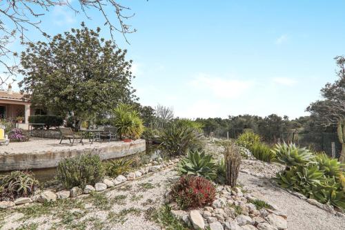 Casa Oasis gîte à louer Taipas