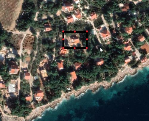 Tara house