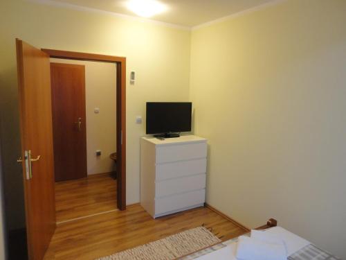 Apartments Nancy - image 3