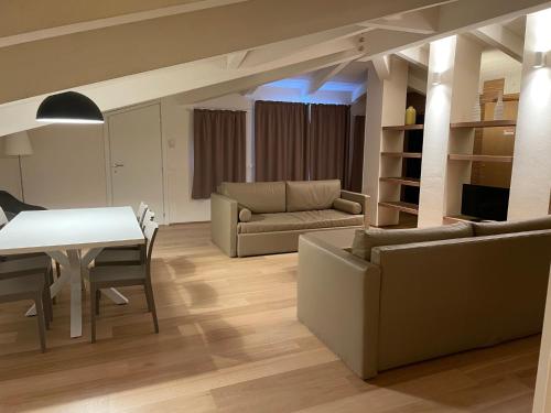 Ceccarini Suite