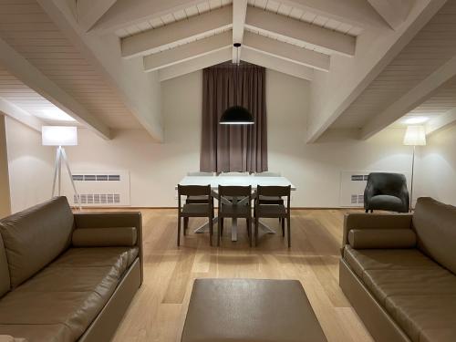 Ceccarini Suite