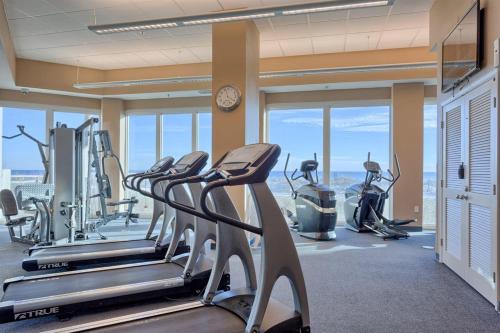 Lighthouse 1509 by Meyer Vacation Rentals - image 3