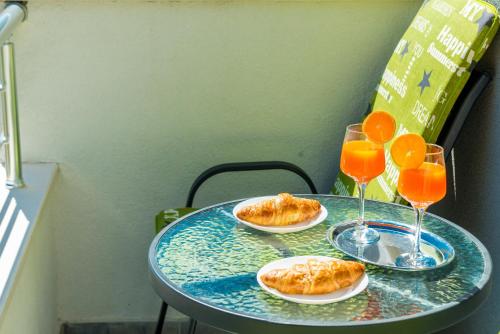 Guest House Nikolina