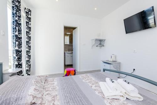 Guest House Nikolina