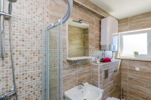 Guest House Nikolina