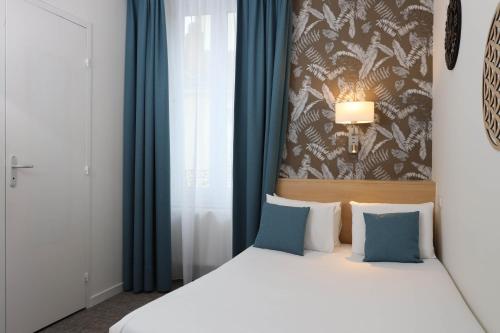 HOTEL CONTINENTAL