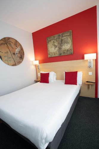 Hotel Continental - image 9
