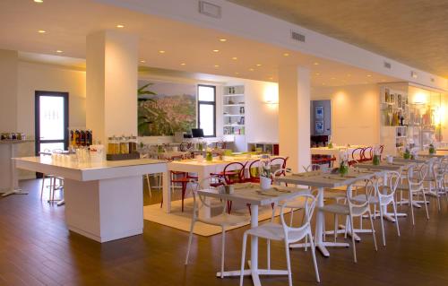 Hotel Borgo Brianteo - image 8